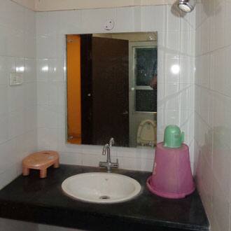 Hotel Chandra, Jamshedpur 4